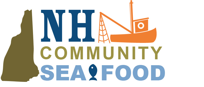 New Hampshire Community Seafood Association