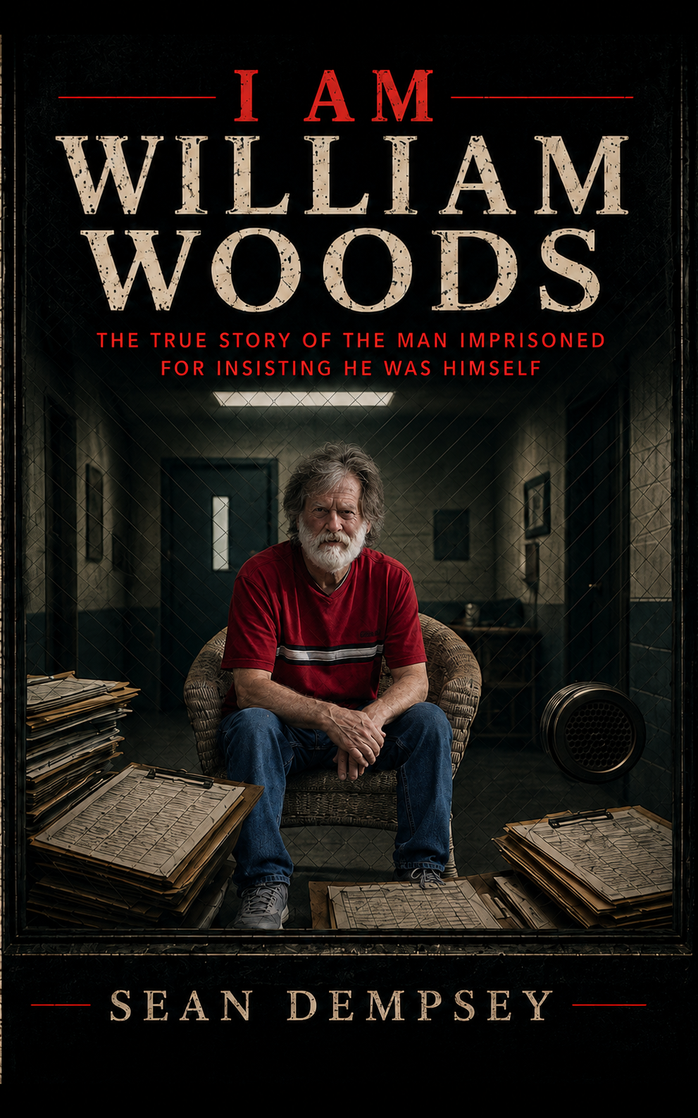 I am william woods author_05-1